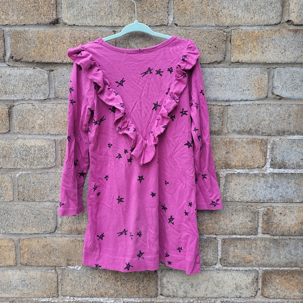 Joah Love dress, size 4t